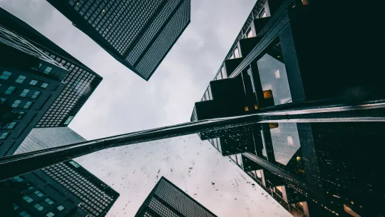 Los 10 empleos que más se demandarán en la era post-Covid