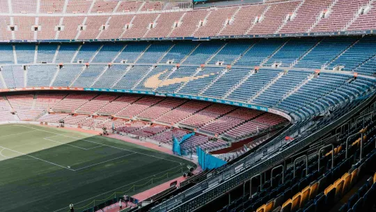 Entrevista a Inma Rodríguez