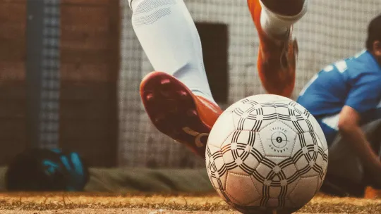 ¿Aspiras a ser comentarista deportivo? Estas son las 6 cualidades que debes tener