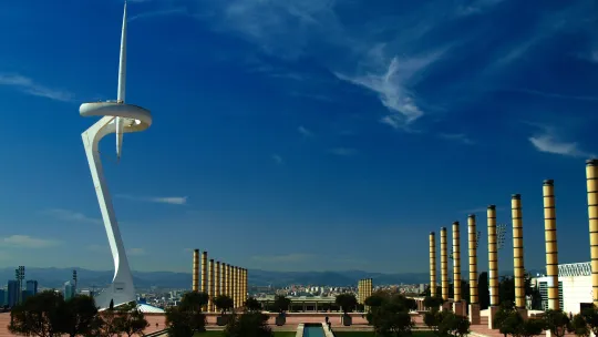 ¿Cuánto dinero se genera durante los partidos de la NFL?