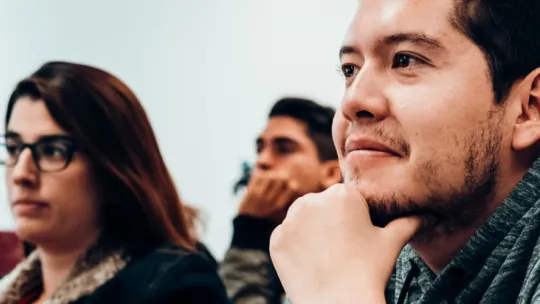 EAE Business School entre las 80 empresas más atractivas para trabajar, según los universitarios