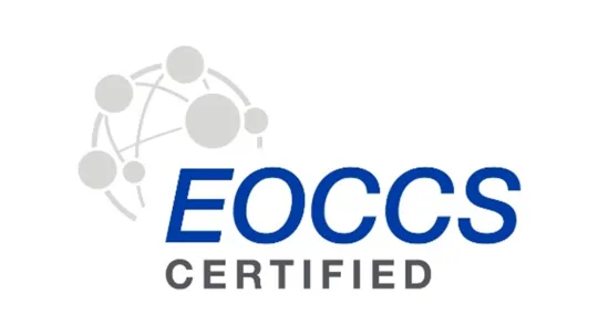 EOCCS