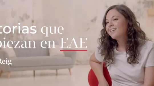 Historias_Maria_16.9