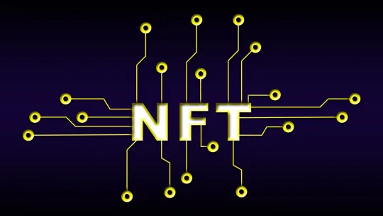 nft