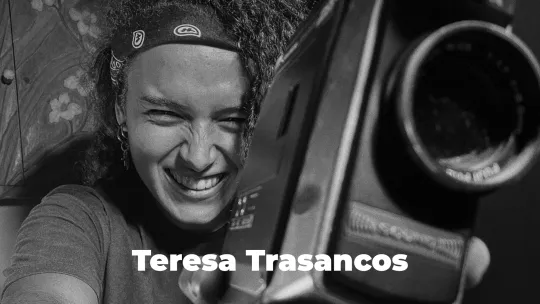 Teresa