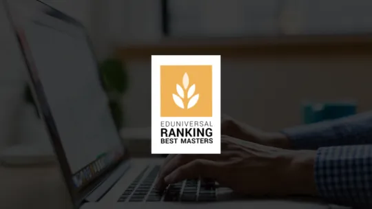 ranking-eduniversal-eae