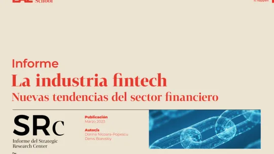 imagen portada fintech reporte