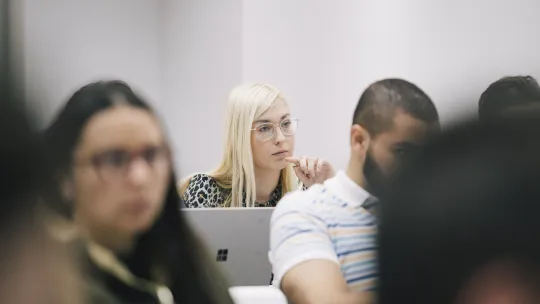 imagen-ranking-bloomberg-eae-business-school