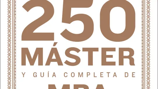 Six EAE Masters ranked among the best in Spain according to the El Mundo ranking 2017