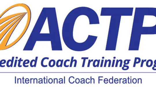 El programa de "Competencias básicas de coaching (PCBC©)" de EAE obtiene la ACTP, máxima acreditación de la ICF El programa de "Competencias básicas de coaching (PCBC©)" de EAE obtiene la ACTP, máxima acreditación de la ICF