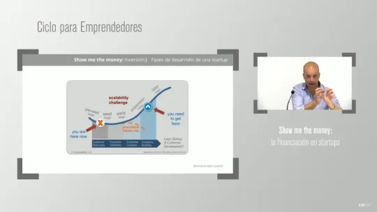 Álvaro Cuesta Álvaro Cuesta