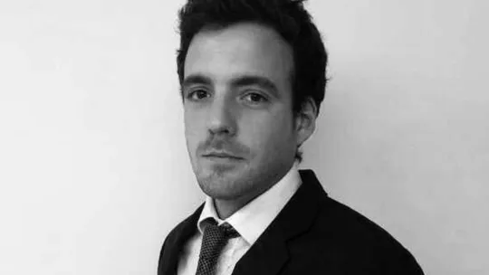 "Nestlé busca la excelencia profesional a través de la motivación de sus empleados" "Nestlé busca la excelencia profesional a través de la motivación de sus empleados"