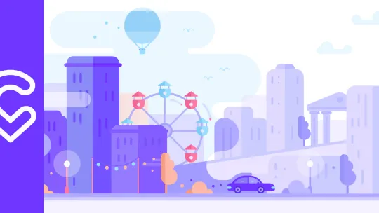 "Al cliente le gustan las experiencias personalizadas"