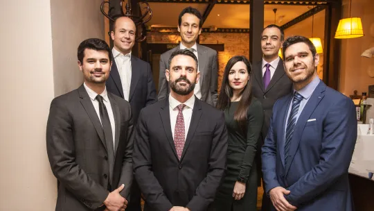 Dennis Eberhardt, first place on the Dean's List 2018 Dennis Eberhardt, first place on the Dean's List 2018