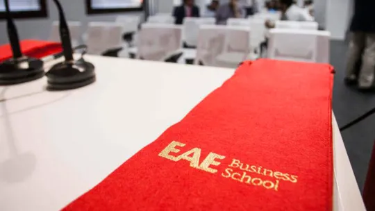 SOS: ¿Cómo actuamos en una crisis de reputación online?