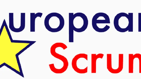  EAE lanza un nuevo máster en Metodologías Ágiles para los project manager del futuro