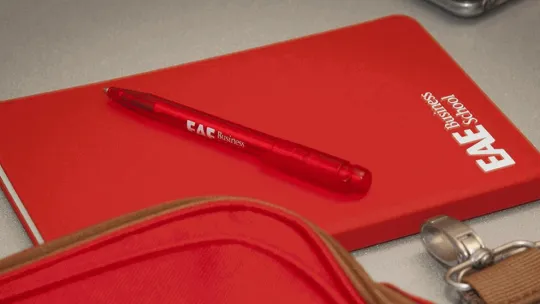 La deuda pública de España asciende a 99,4% sobre el PIB