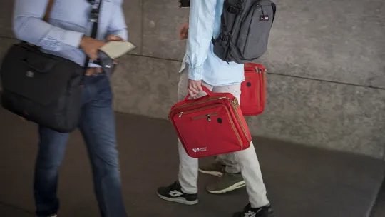 Feudalismo financiero, burbuja económica e inversión en factor humano