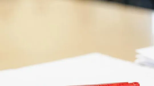 Un nuevo desafío a la banca tradicional: las operadoras de móvil