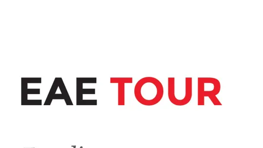 EAE Business School visits Ecuador and reaffirms its commitment to the country