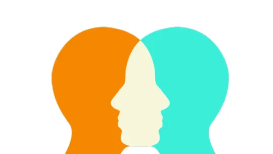 Empathizing and generating the best ideas, key factors in Design Thinking innovation