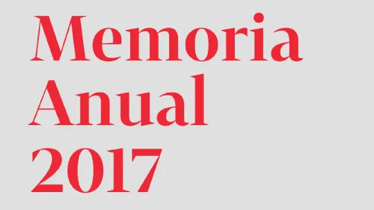 El 62% de los alumnos de EAE Business School son internacionales El 62% de los alumnos de EAE Business School son internacionales