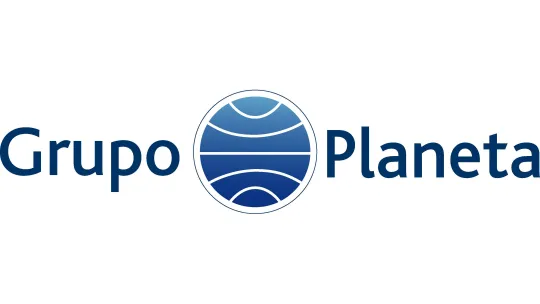 Grupo Planeta