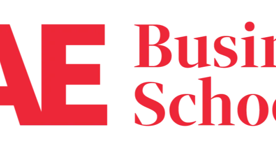 EAE Business School