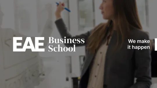 imagen dia de la mujer