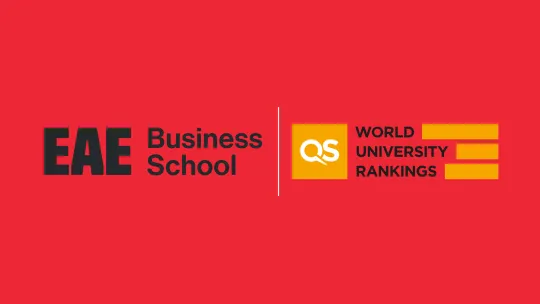 Joint-logo-eae-y-qs.jpg