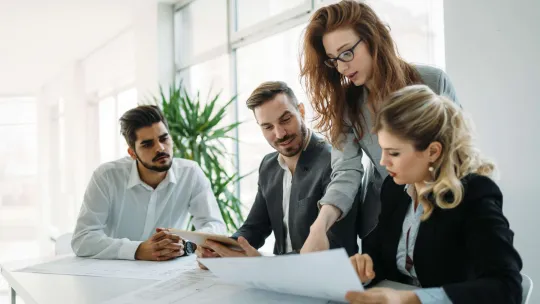 Programa-Comunicación