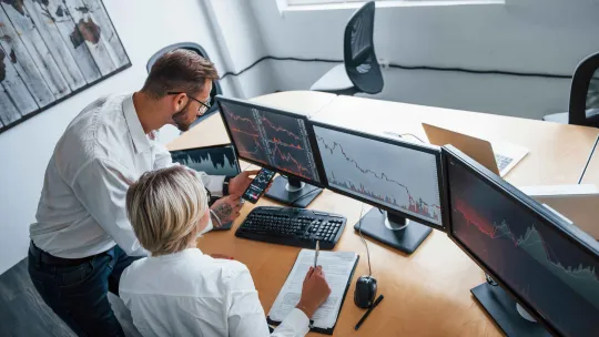 Programa-DirecciónFinanciera