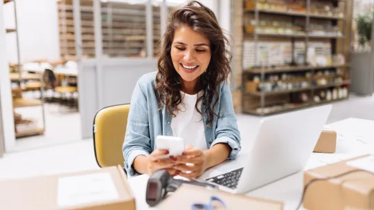 Programa-Emprendimiento Programa-Emprendimiento