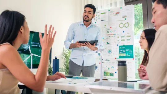 Programa-Liderazgoysostenibilidad