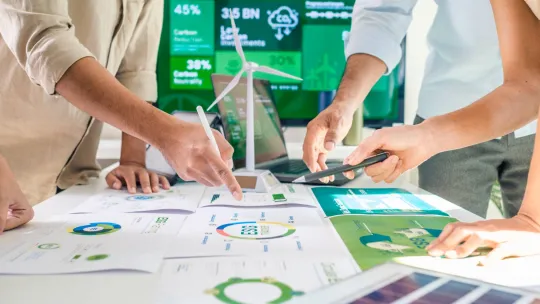 Programa-SustainableTourism