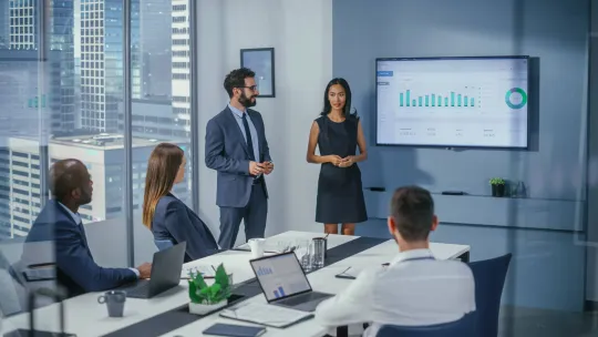 Programa_Projectmanagement