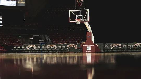 Design Sprint / Día 5 - El tiro ganador