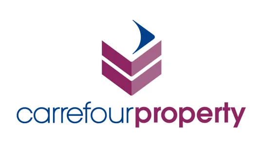 Carrefour Property