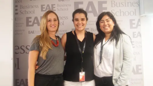 Company Meeting IKEA Company Meeting IKEA