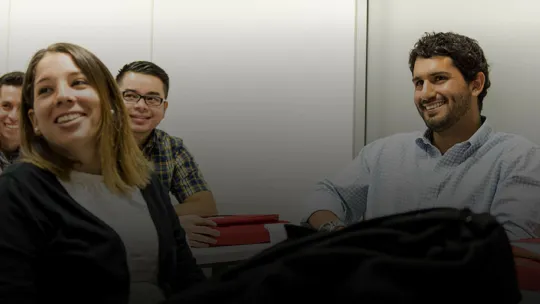 EAE Tour Peru EAE Tour Peru