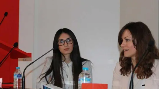 doryliquetedcha_con_karina-galuismgsanturde