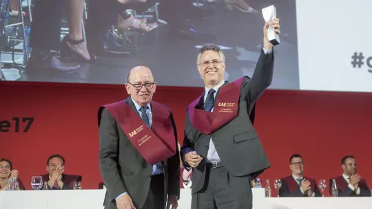 eae_graduacion_2017_jose_236.