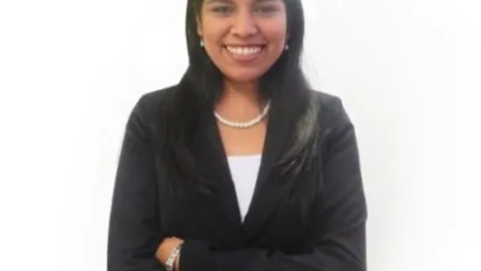 "Everis strives to set itself apart through the development of its human talent"