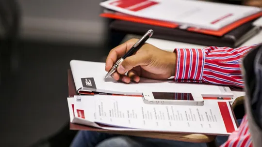 ¿Qué es y qué hace un Growth Hacker?