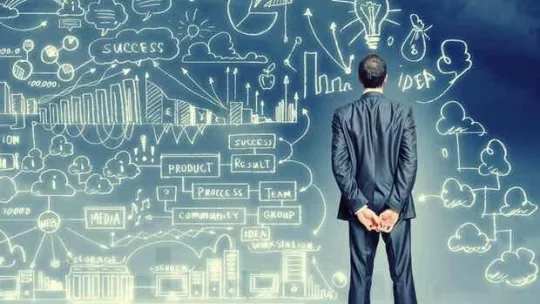 imgi_1_01 Pensamiento estratégico_PE