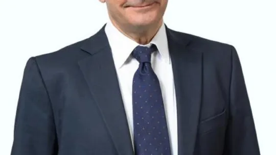 Jordi Vilá Jordi Vilá