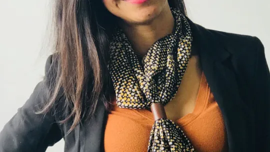 "At Catenon, I work with a high-performing multicultural team and I learn something every day" "At Catenon, I work with a high-performing multicultural team and I learn something every day"