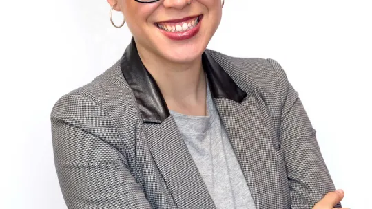 By Noelia García, journalist at El Economista