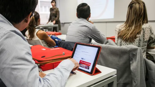 Factors to consider before expanding your business internationally 