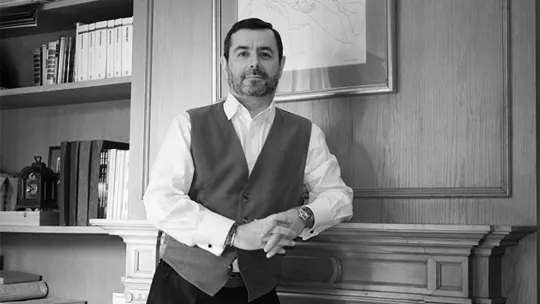 Paco Ramos Paco Ramos